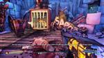   Borderlands 2: Game of the Year Edition [v 1.7.0 + 37 DLC] (2012) PC | RePack  Audioslave