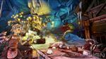   Borderlands 2:Game Of The Year Edition(Region Free/ENG/LT+2.0)