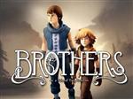   Brothers: A Tale of Two Sons (2013) PC [RUS/Multi9] RePack (880 Mb)