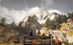  Brothers: A Tale of Two Sons (2013) PC | RePack  R.G. Catalyst