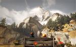   Brothers: A Tale of Two Sons (2013) PC | Repack  R.G.  (531 )