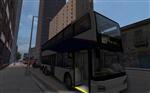   Bus-Tram-Cable Car Simulator: San Francisco [1.0.7] [RePack] [Eng/Rus] (2011)