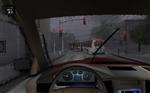   Bus-Tram-Cable Car Simulator: San Francisco [1.0.7] [RePack] [Eng/Rus] (2011)