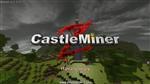   CastleMiner Z 1.6.3.7 [2014, Action (Shooter) / 3D / sandbox]