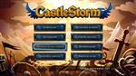   CastleStorm Complete Edition Portable by Nbjkm + 2 DLC