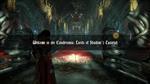   Castlevania: Lords of Shadow 2 (RePack)  == [2014, Action (Slasher)