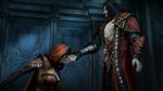   Castlevania: Lords of Shadow 2 [Region Free / ENG]