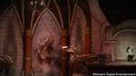   Castlevania: Lords of Shadow  Mirror of Fate HD (Konami) [ENG]  RELOADED