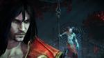   Castlevania: Lords of Shadow 2 (Konami Digital Entertainmen) [ENG]  FTS