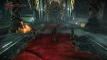   Castlevania: Lords of Shadow 2 (RePack)  == [2014, Action (Slasher)