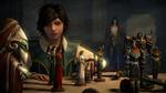   Castlevania: Lords of Shadow 2 [Region Free / ENG]