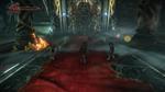   Castlevania - Lords of Shadow 2 (2014) PC | RePack  R.G. Catalyst