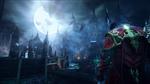   Castlevania: Lords of Shadow 2 (Konami Digital Entertainment) (RUS / ENG | MULTi6) [Repack]  R.G.Catalyst*UPD