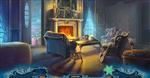  Christmas Eve: Midnight's Call Collector's Edition [P] [ENG / ENG] (2014)