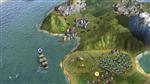   Civilization V: Game of the Year + Gods and Kings + Brave New World [1.0.3.18/ENG-RUS/3DM]
