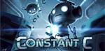   Constant C (2014) PC | RePack  R.G. 