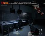   Contagion [Beta / Steam Early Access] [ENG / ENG] (2013) (v.2.0.9.4 build 2906)