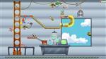   Contraption Maker [Steam Early Access] v0.170