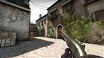   Counter-Strike: Global Offensive [2012, Action (Shooter) / 3D / 1st Person]