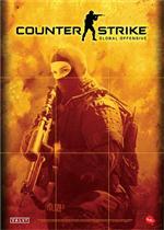   Counter-Strike: Global Offensive (2013) RUS (    client.dll)