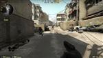   Counter-Strike: Global Offensive [2012, Action (Shooter) / 3D / 1st Person]