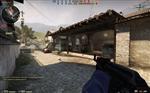  Counter-Strike: Global Offensive [1.22.2.1] (2012/PC/RePack/Rus)