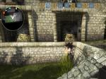   Counter-Strike: Global Offensive [1.22.2.1] (2012/PC/RePack/Rus)