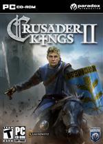   Crusader Kings 2,    1.102+28 +RU(80%)