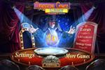   Dangerous Games 2: Illutionist Collector's Edition [P] [ENG / ENG] (2015)