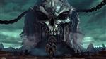   Darksiders 2: Complete Edition (2012) PC | 
