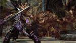   Darksiders 2: Complete Edition (2012) PC | 