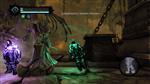   Darksiders 2: Complete Edition (2012) PC | Repack  FitGirl