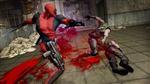   Deadpool (2013/ Rus/ Repack)  Unchained27
