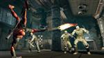   Deadpool (High Moon Studios) [RUS/ENG/MULTi6] Steam-Rip  R.G. GameWorks + Crack only  Voksi