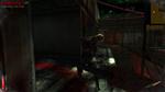   Dementium II HD (2013) PC | Steam-Rip  Let'slay