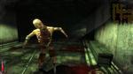   Dementium II HD (2013) PC | Steam-Rip  Let'slay