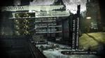   Dishonored (RHCP) (2012) (RUSMULTI5) [DL] [Steam-Rip]  R.G. Origins