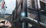   Dishonored: Game of the Year Edition (2013/Portable) Portable  punsh