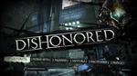   Dishonored (RHCP) (2012) (RUSMULTI5) [DL] [Steam-Rip]  R.G. Origins