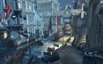   Dishonored (RUS|ENG) [Repack]  R.G. 
