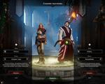   Divinity: Original Sin - Collector's Edition [v 1.0.252] (2014) PC | RePack  FitGirl