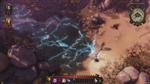   Divinity: Original Sin (2014/ENG/Early Access) - 3DM