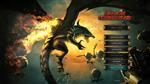   Divinity: Dragon Commander - Imperial Edition [v 1.0.124] (2013) PC | RePack  R.G. 