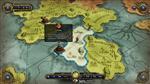 Скриншоты к Divinity: Dragon Commander - Imperial Edition [v 1.0.124] (2013) PC | Лицензия