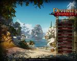   Divinity: Original Sin - Collector's Edition [v 1.0.252] (2014) PC | RePack  FitGirl