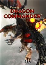   Divinity Dragon Commander Imperial Edition v 1.0.20.0 (RUS|ENG) (2013) Repack  Fenixx