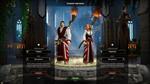   Divinity: Original Sin - Digital Collectors Edition (2014) PC | RePack  Decepticon