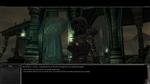   Divinity 2:   (Divinity II: The Dragon Knight Saga) (2010) PC | Repack  R.G. Catalyst