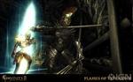   Divinity II - The Dragon Knight Saga [PAL/RUS/licence port/v1.1]