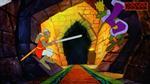   Dragon's Lair (2013) [Multi] (1.0) Unofficial TiNYiSO [Remastered Edition]